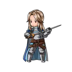 Npc sd 3030005000 01.png