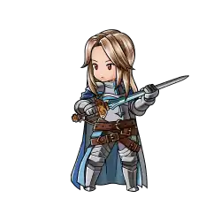 Npc sd 3030005000 02.png