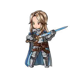 Npc sd 3030005000 03.png