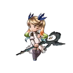 Npc sd 3030006000 02.png