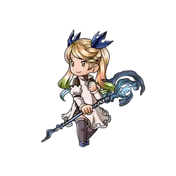 Npc sd 3030006000 03.png