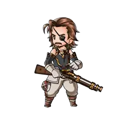 Npc sd 3030007000 01.png