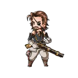 Npc sd 3030007000 03.png