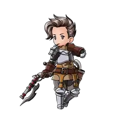 Npc sd 3030008000 02.png