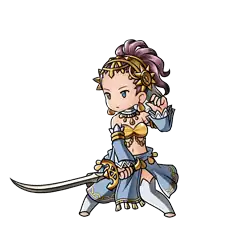 Npc sd 3030009000 01.png