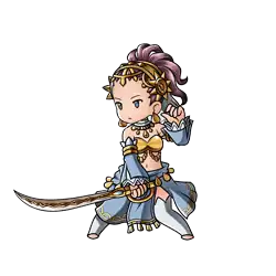 Npc sd 3030009000 02.png