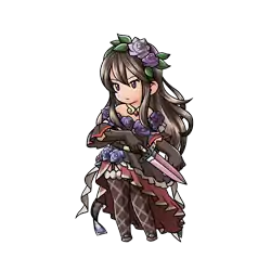 Npc sd 3030010000 01.png