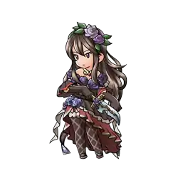 Npc sd 3030010000 02.png