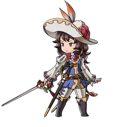 Npc sd 3030012000 03.png