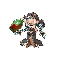 Npc sd 3030013000 01.png