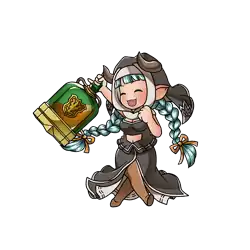 Npc sd 3030013000 02.png