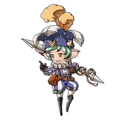 Npc sd 3030014000 01.png