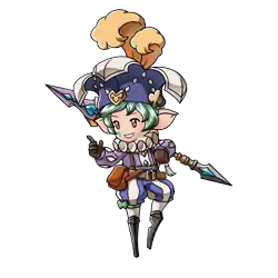 Npc sd 3030014000 02.png