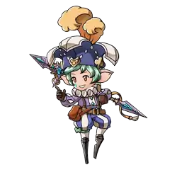 Npc sd 3030014000 03.png