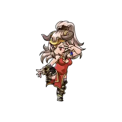 Npc sd 3030015000 01.png