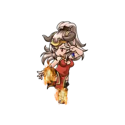 Npc sd 3030015000 02.png