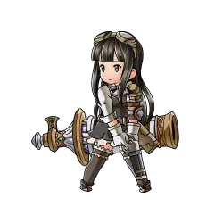 Npc sd 3030016000 02.png