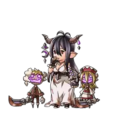 Npc sd 3030017000 01.png