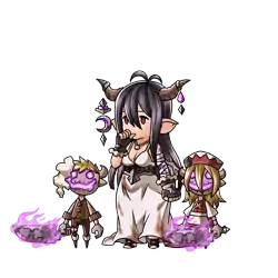 Npc sd 3030017000 02.png