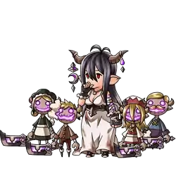 Npc sd 3030017000 03.png