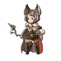 Npc sd 3030018000 01.png