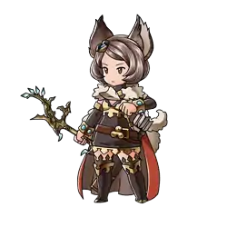 Npc sd 3030018000 02.png