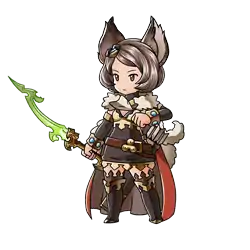 Npc sd 3030018000 03.png