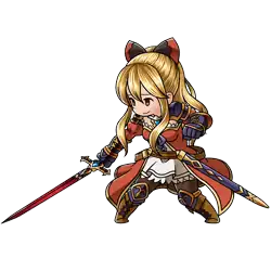 Npc sd 3030019000 01.png