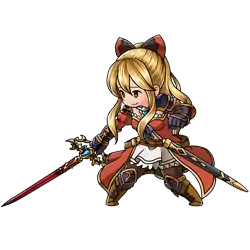 Npc sd 3030019000 02.png