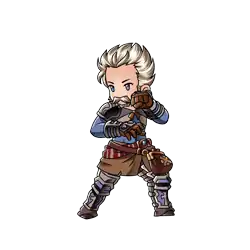 Npc sd 3030020000 01.png