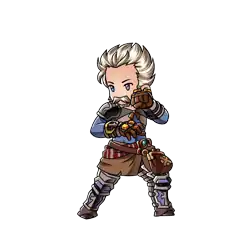 Npc sd 3030020000 02.png