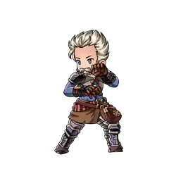 Npc sd 3030020000 03.png