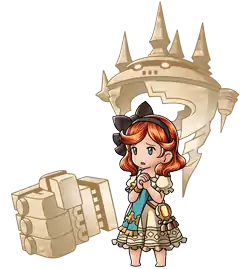 Npc sd 3030021000 01.png