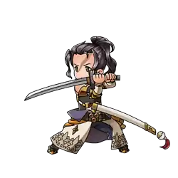 Npc sd 3030022000 01.png