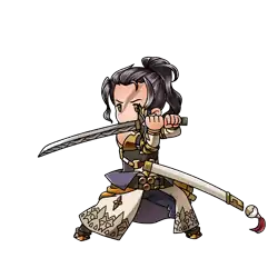 Npc sd 3030022000 02.png