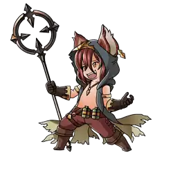 Npc sd 3030023000 01.png