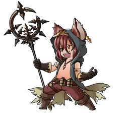 Npc sd 3030023000 02.png