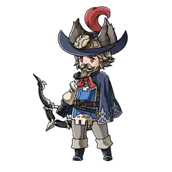 Npc sd 3030024000 01.png