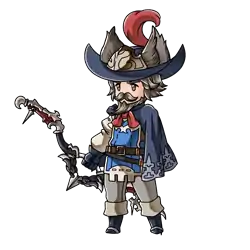 Npc sd 3030024000 02.png