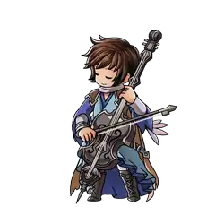 Npc sd 3030025000 01.png