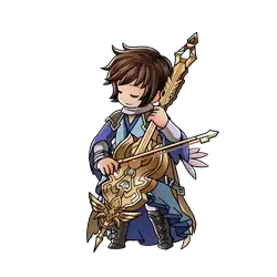 Npc sd 3030025000 02.png