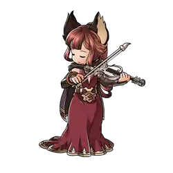 Npc sd 3030026000 01.png