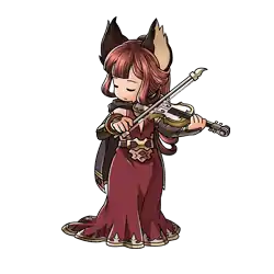 Npc sd 3030026000 02.png