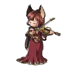 Npc sd 3030026000 03.png