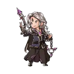 Npc sd 3030027000 02.png