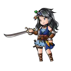 Npc sd 3030028000 01.png