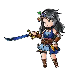 Npc sd 3030028000 02.png