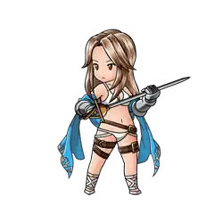 Npc sd 3030029000 01.png