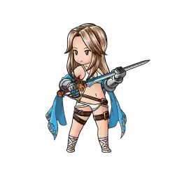 Npc sd 3030029000 02.png