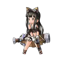 Npc sd 3030030000 01.png